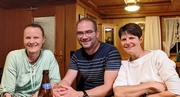 pxl_20221022_214630538.jpg